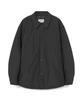 Kiimuir Padded Shirt Jacket_2 Color