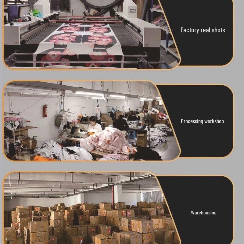 Durable Elastic Luggage Protector: Thick, Wear-Resistant Suitcase Cover (22/24/26 Inch), Customizable Logo