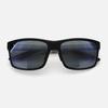 Mauijim Pokowai Arch Mp-Bg Mj0439 2M(58)(Polarized)