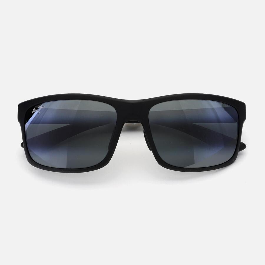 Mauijim Pokowai Arch Mp-Bg Mj0439 2M(58)(Polarized)