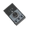 USB Volume Controller Volume Control Knob Switch Multimedia Sound Regulator for Computer Phone
