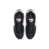 Nike Daybreak Black Donna CK2351-001