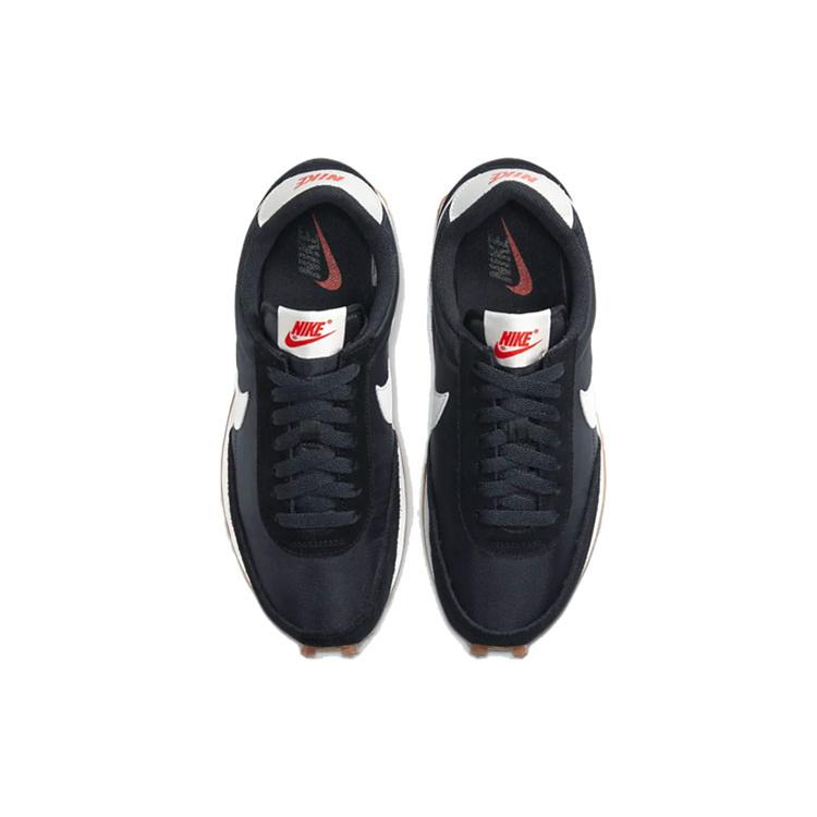Nike Daybreak Black Donna CK2351-001