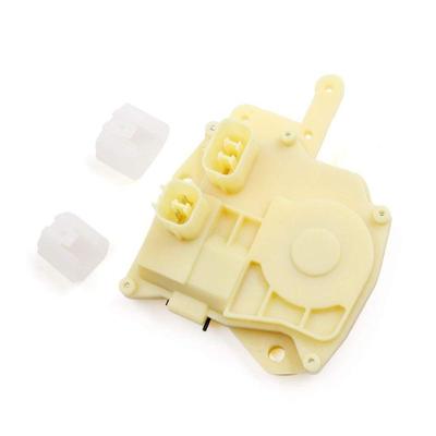 Rear Left Door Lock Actuator for Honda Accord Odyssey S2000 Civic OE:72655S84A01