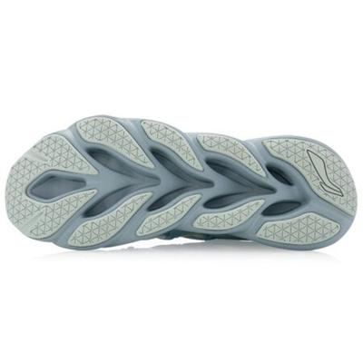 Unisex-Schuhe – Sportschuhe