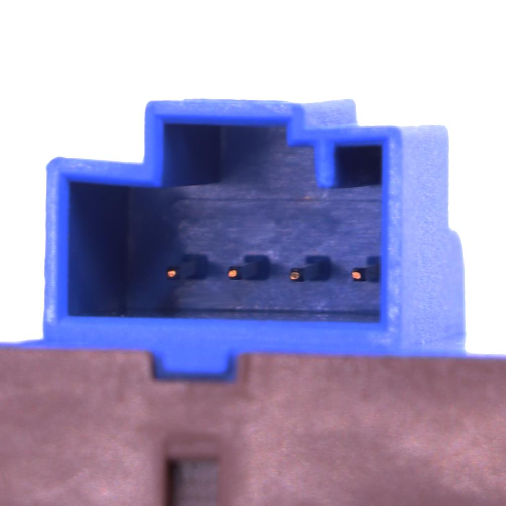 35D959903 Kraftstofftank Tür hinten Kofferraum Release Schalter Combo für VW Passat B6 B7 CC Jetta Mk6 EOS 2006-2014 35D 959