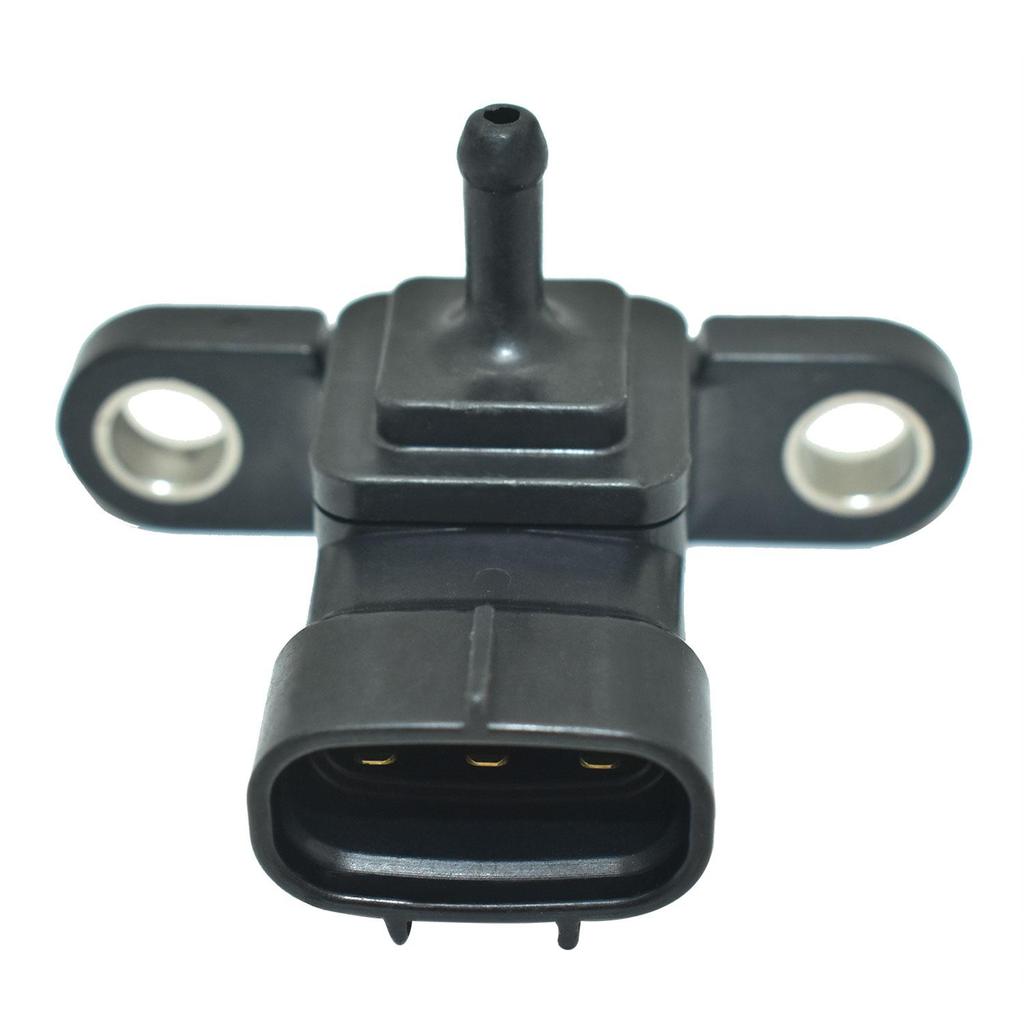 Intake Pressure Sensor 89421-71020