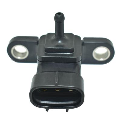 Intake Pressure Sensor 89421-71020