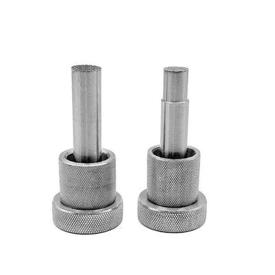 Kit de réparation d'outils de meulage courants 2 pièces/lot
