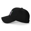 Funny GEEK Outdoor Adventures Caps Men Sports Caps Cap Man Summer