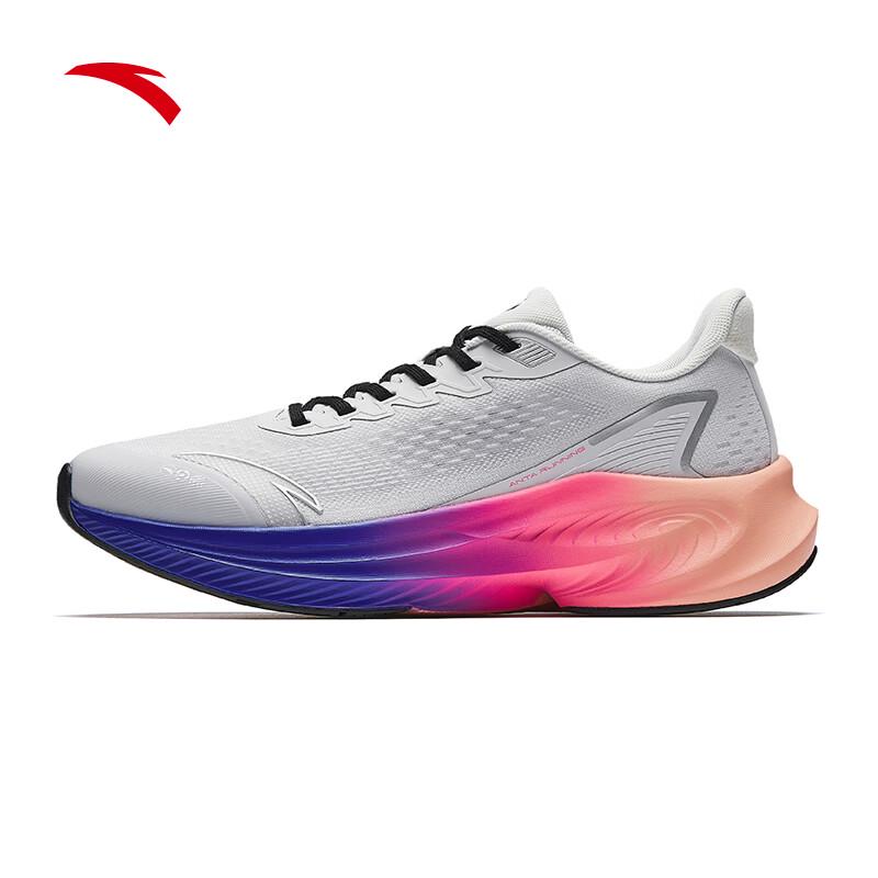 Anta Poison Dart 6 Men's Running Shoes