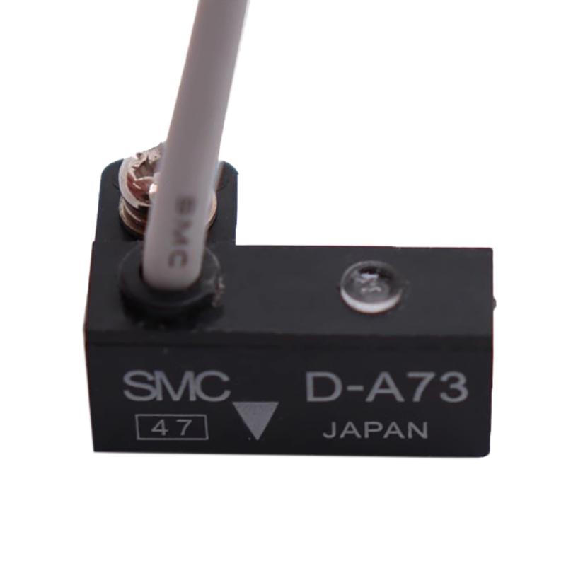 Cs1-F Cs1-J Cs1-U Cs1-G Cs1-S D-A73 D-C73 D-Z73 D-A93 Magnetic Switch Air Pneumatic Cylinder Magnetic Reed Switch Sensor