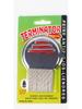 Stainless Steel Pet Grooming Comb for Dogs & Cats