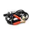 Pompka Pompa Do Przepompowywania Oleju Napędowego Opałowego 12 V Ppkw12V