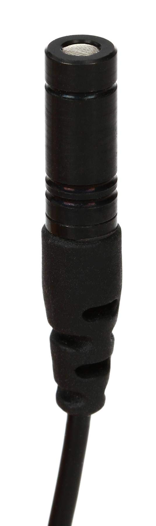 

Road Lavalier small microphone LAVALIER []RODE