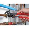 Pince Multiprise De Pointe COBRA® 300mm - KNIPEX - 87 01 300