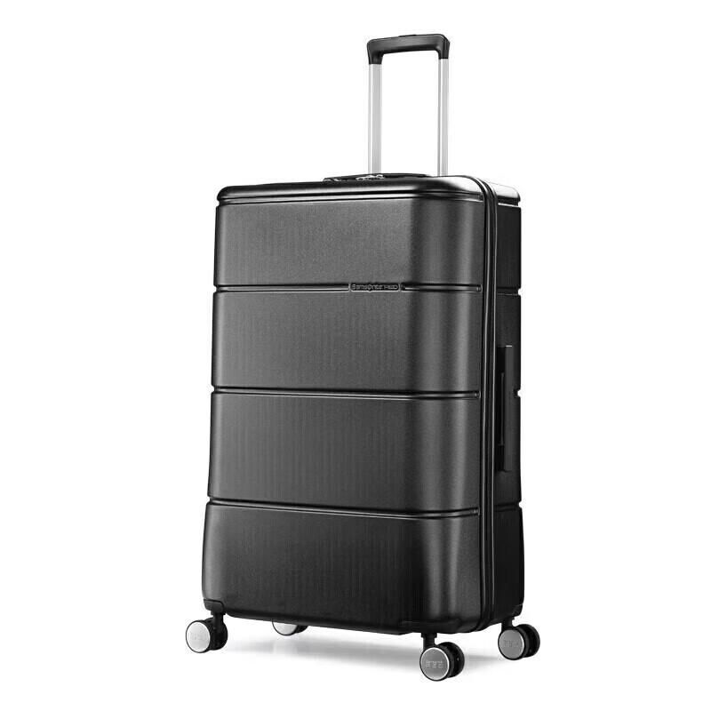 Samsonite TU2 Hardside Spinner Luggage