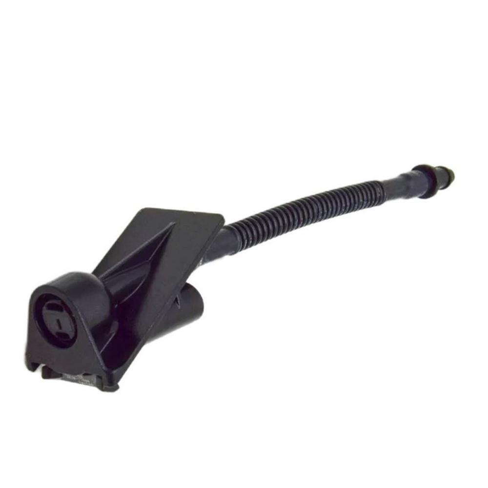 Front Windshield Washer Wiper Spray Nozzle 2235729 For Ford Focus MK2 2019-2024