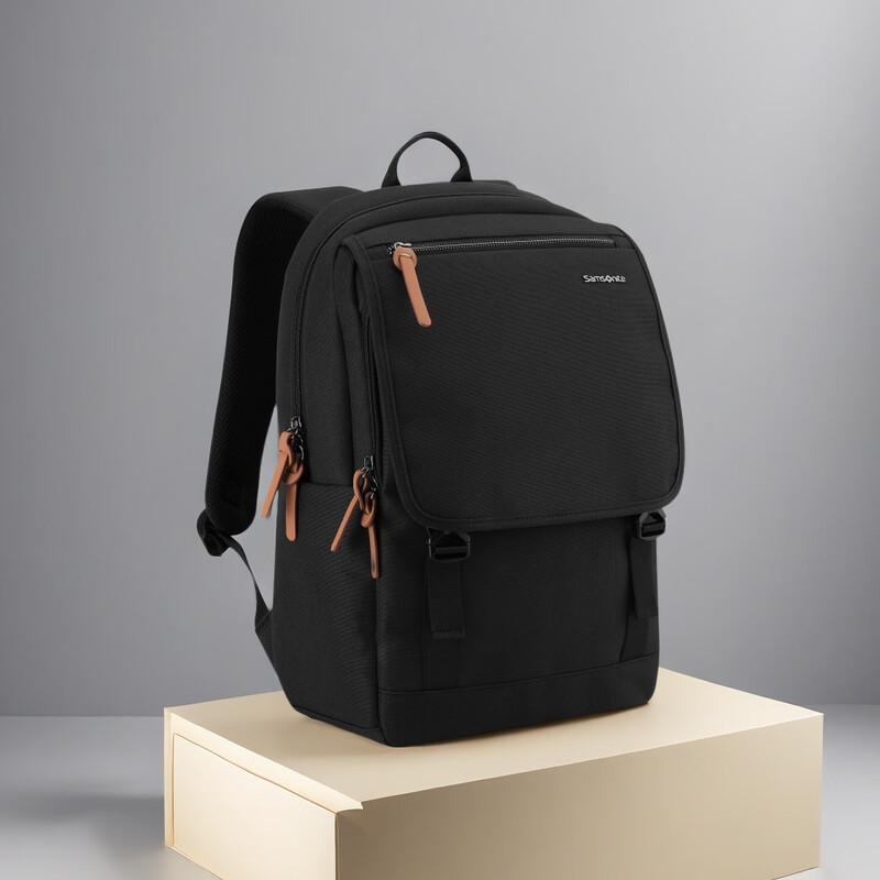 Samsonite TR1*08110 Travel & Business Backpack