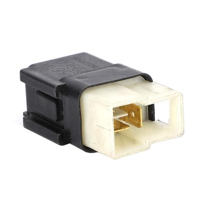Horn Relay 25630 79960,Horn Relay 25630 79960 Fit for 200Sx 240Sx 300Zx 350Z 370Z 3 Pin Horn Relay 25630-79960 Relay