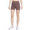 Nike Dri-Fit Swift Quick-Drying Solid Color Running Shorts Women shorts HJ2259-502