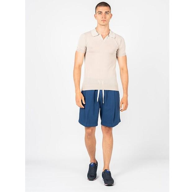 Поло Xagon P2308 1K1 211K EU L