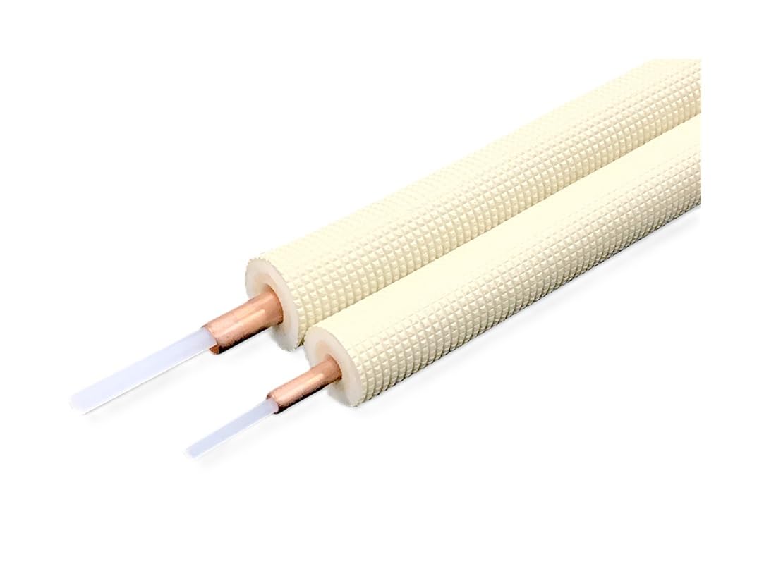 

Материал для предотвращения смятия Ichinen TASCO, длина 5 минут, 10 м (Диаметр 12 мм), TA510GE-5