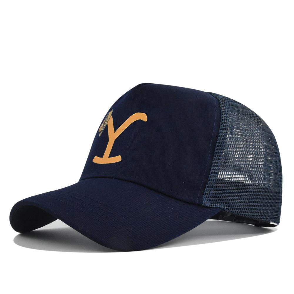Retro, outdoor, hiking, sun protection, French style, beach hat, jazz, four seasons, baseball cap, fedora