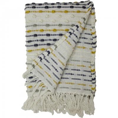 Λευκά είδη – Κουβέρτες