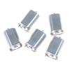 Dc Motor Fd-150Sh-2968 3.2/3.7Vdc 11000Rpm Motor 150 For Electric Toothbrush/Electric Hair Clipper/Electric Shaver
