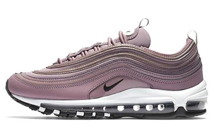 

Nike Air Max 97 Premium Taupe Grey Women s 917646-200 37.5
