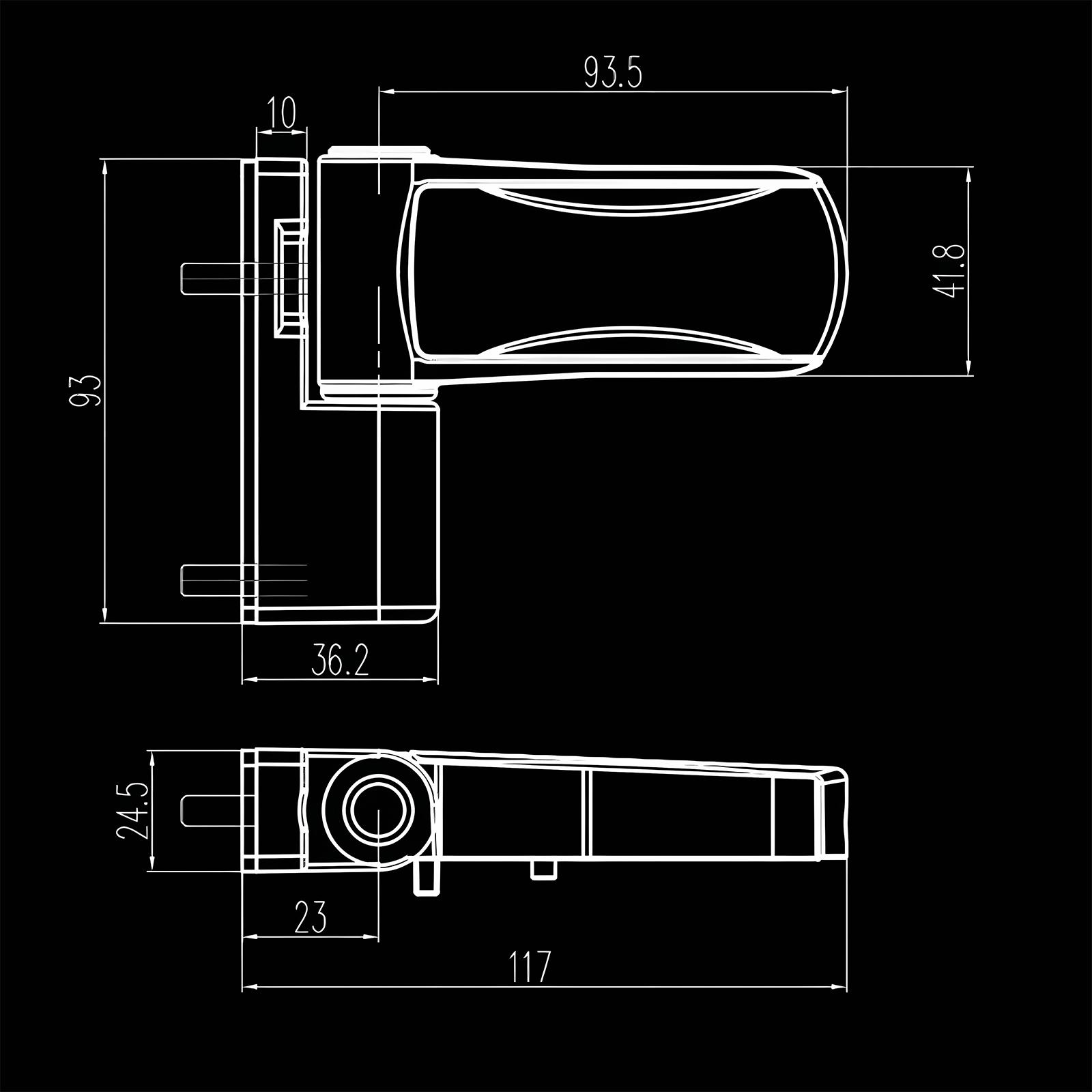 

Петля, Алюминиевая Регулируемая Петля-Флажок для Двери Окна 3D Петля Алюминиевый Профиль Дизайн в Европейском Стиле Петли China Mainland
