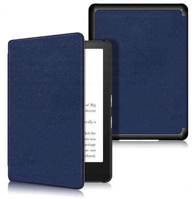 Smart Slim Case for Amazon Kindle Paperwhite 5 V