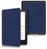 Smart Slim Case for Amazon Kindle Paperwhite 5 V