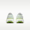 Nike Air Zoom Pegasus 41 Blanco Volt Ice Negro