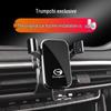 Acessórios para telemóveis – Suportes de telefone para carro e moto