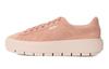 Wmns Platform Trace 'Peach Beige Pearl'