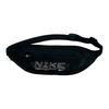 Polyester Fanny Pack Men's Black N1000825082