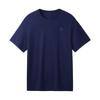 Men's Quick-Dry Loose-Fit Short-Sleeve T-Shirt