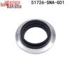 51726-SNA-G01 Thrust Bearing Shock Absorber Top Mount for 06-11 Honda Civic Ciimo