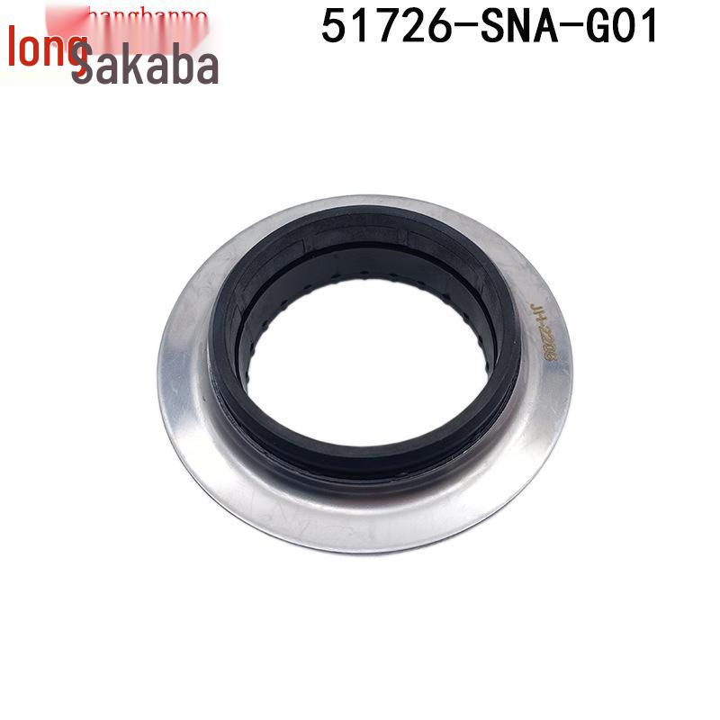 51726-SNA-G01 Thrust Bearing Shock Absorber Top Mount for 06-11 Honda Civic Ciimo