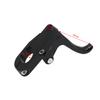 Aluminium Alloy Finger Throttle For Kawasaki WaveRunner SuperJet WaveBlaster 700 760 WaveRaider FX1