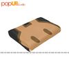Pancakeswap Logo Cake Crypto Merch Currency Hodl Trader Ultra-Soft Blanket Quilt Winter Sofa Cover Bed Covers