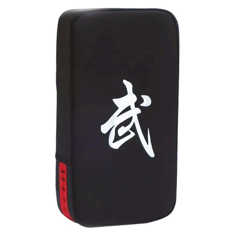 Buy Focus Boxing Kicking Strike Hand Target Punching Pad Power Punch