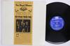 LP Record NEW ORLEANS RHYTHM KINGS  Tin Roof Blues New Orleans Rhythm K RLP146 RIVERSIDE 1960 US Jazz Used