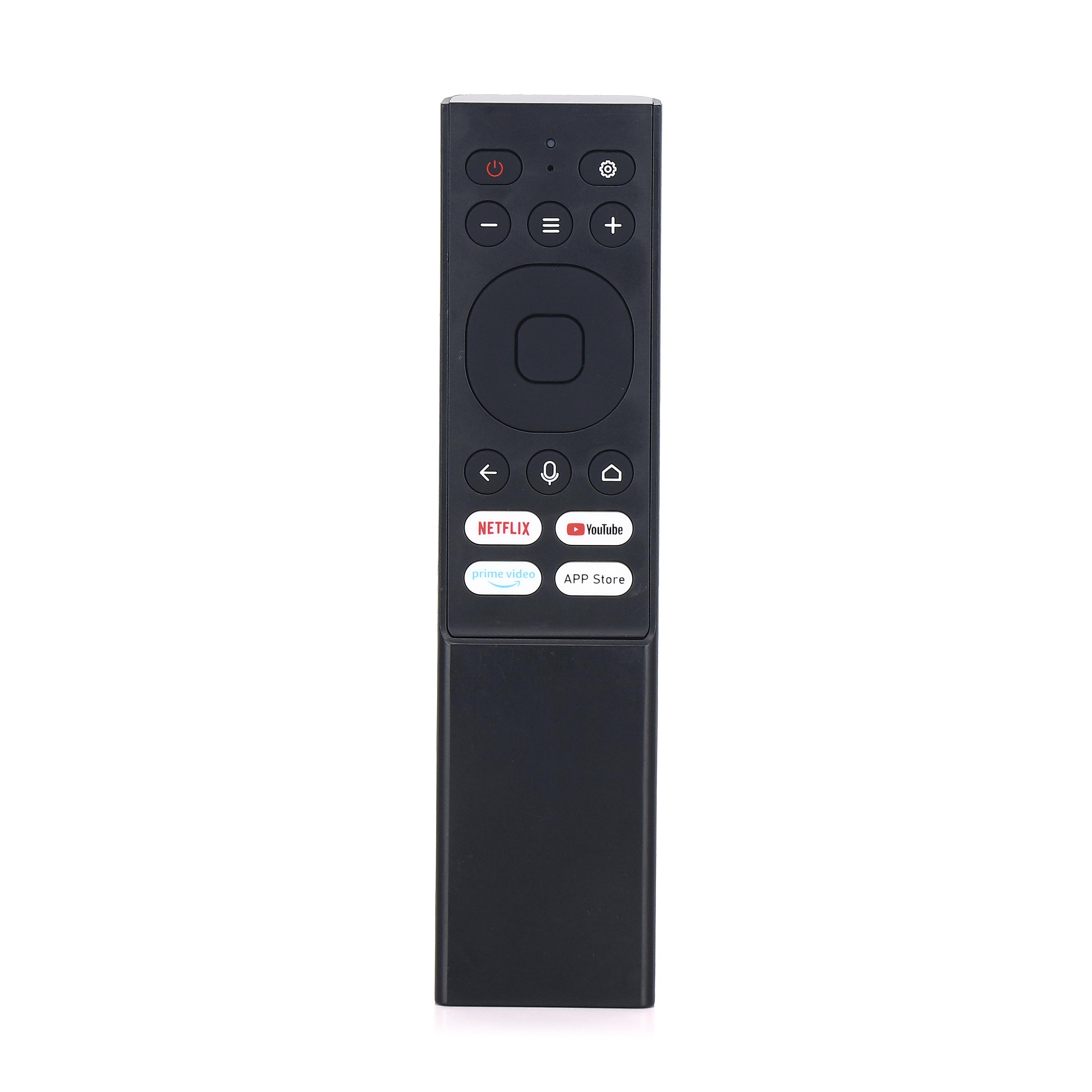 Universal RF Remote Controller IP67 Waterproof Remote Control Programable Ir Remote Akira Dvd Remote Control чёрный