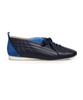 Pleiades Suzy Sneakers - Wind