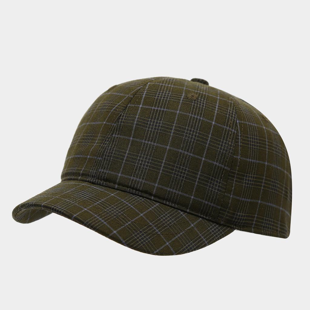 Vintage Ayarlanabilir Unisex Vintage Şapka, Dış Mekan Yürüyüşü ve Dağcılık İçin