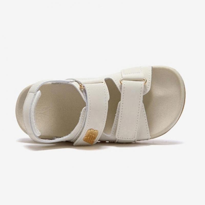 New Balance Kids Sandals K5401i1p Kids Shoes