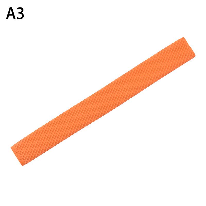 Billiard Grips Pool Cue Butt Sleeve Protector Lightweight Billiard Wrap Rubber Non Slip Weave Cue Grip Billiards Accessories